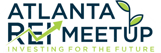 atlantareimeetup.net